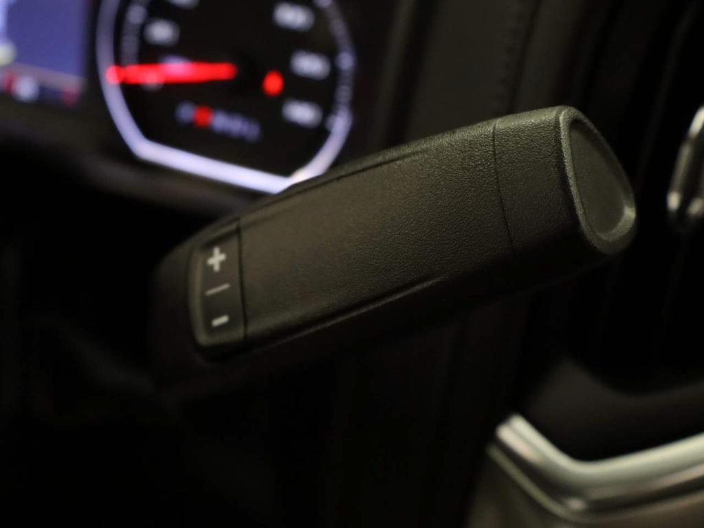 used 2021 Chevrolet Silverado 1500 car, priced at $46,972
