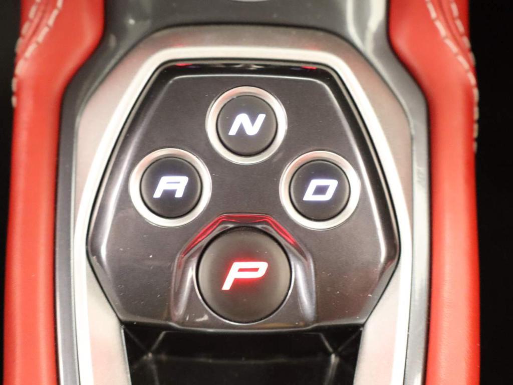 used 2017 Lotus Evora 400 car, priced at $69,995