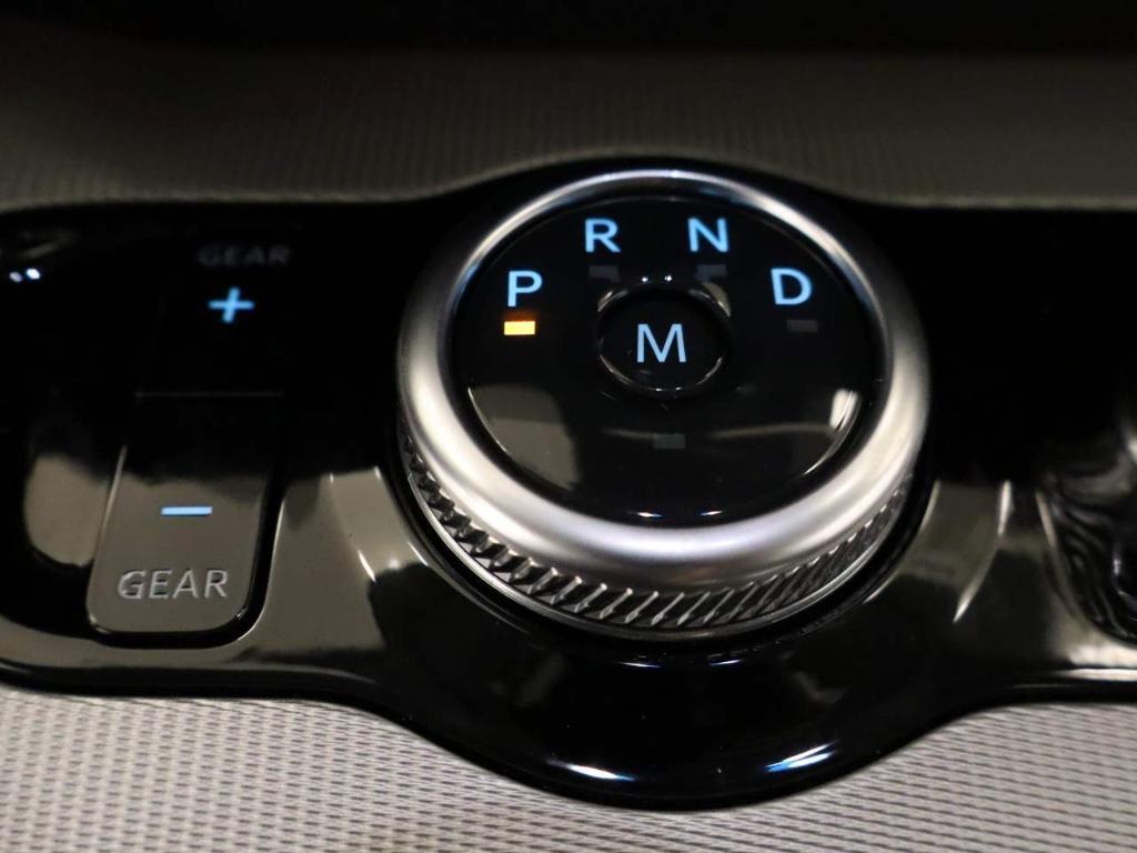 new 2025 Ford Expedition car, priced at $72,650