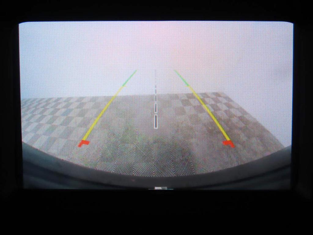 used 2021 Jeep Wrangler Unlimited car, priced at $26,839