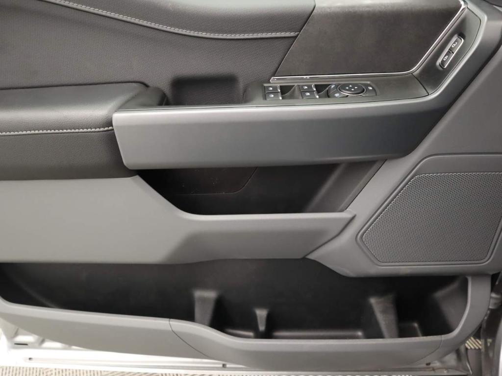 new 2024 Ford F-150 car, priced at $56,069