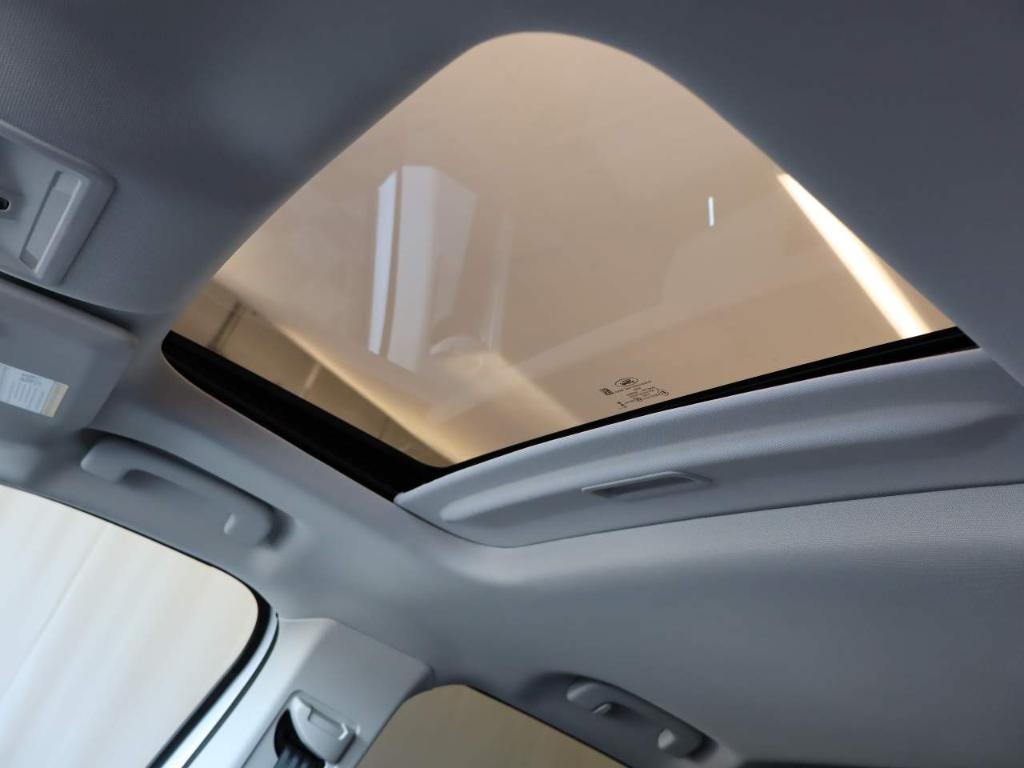 new 2025 Ford Maverick car, priced at $39,360