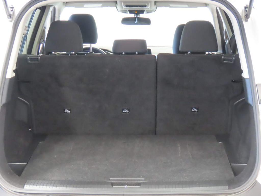 used 2023 Nissan Rogue car, priced at $23,093