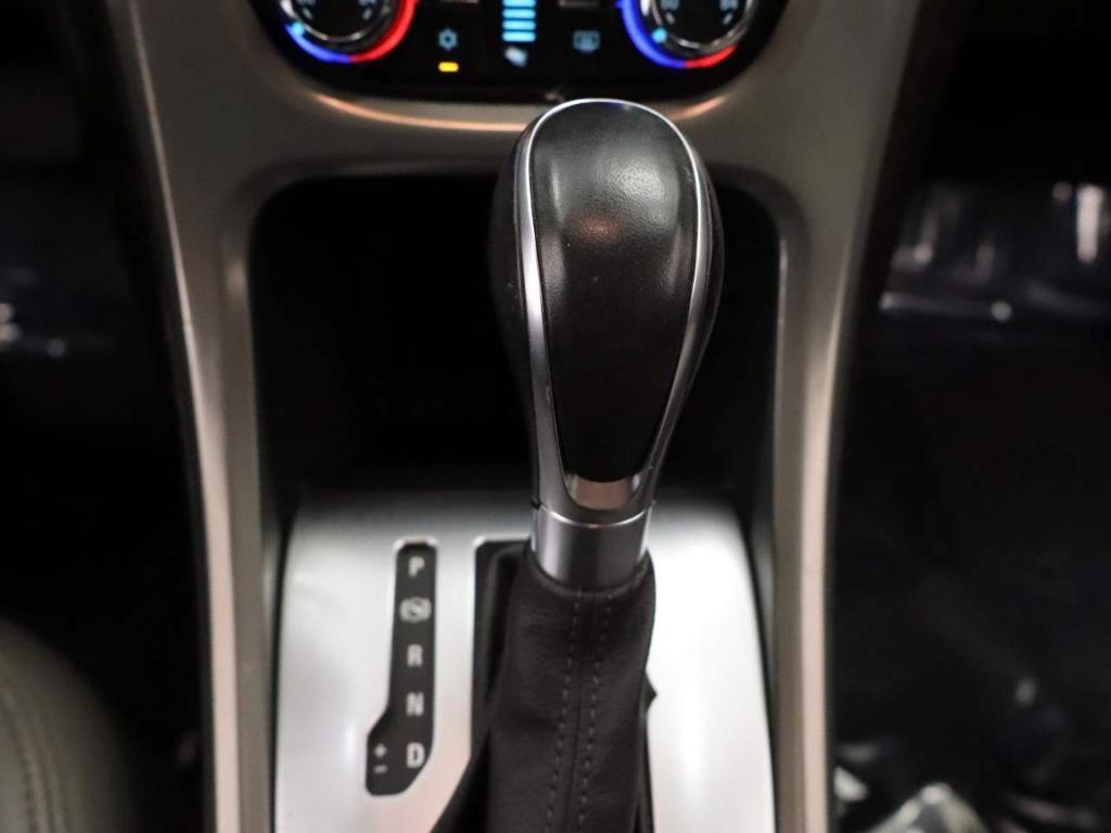 used 2014 Buick Verano car, priced at $8,995