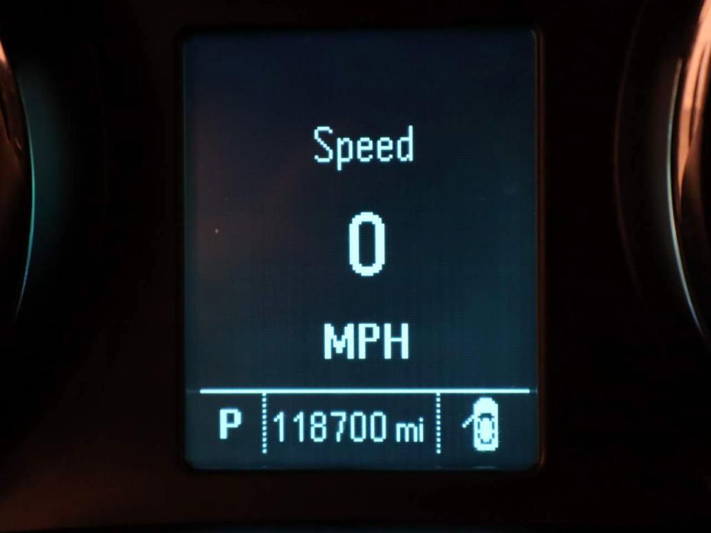 used 2014 Buick Verano car, priced at $8,995