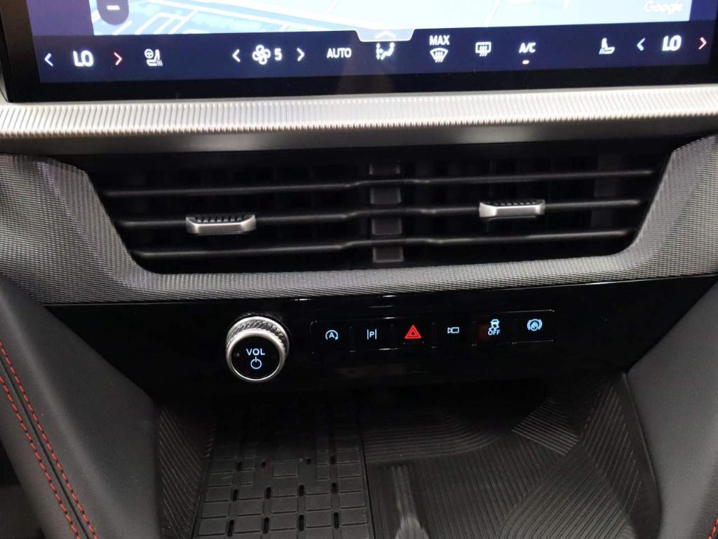 new 2025 Ford Explorer car, priced at $46,635