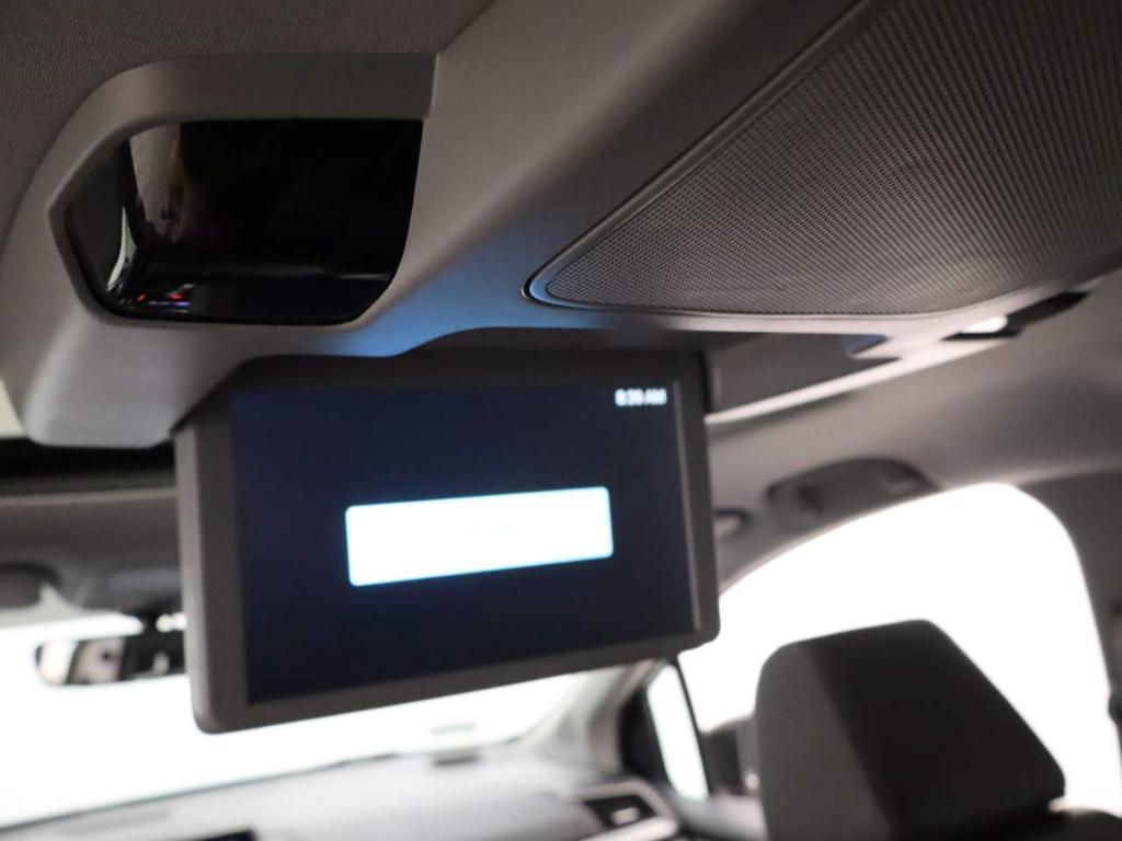 used 2020 Honda Odyssey car, priced at $36,905