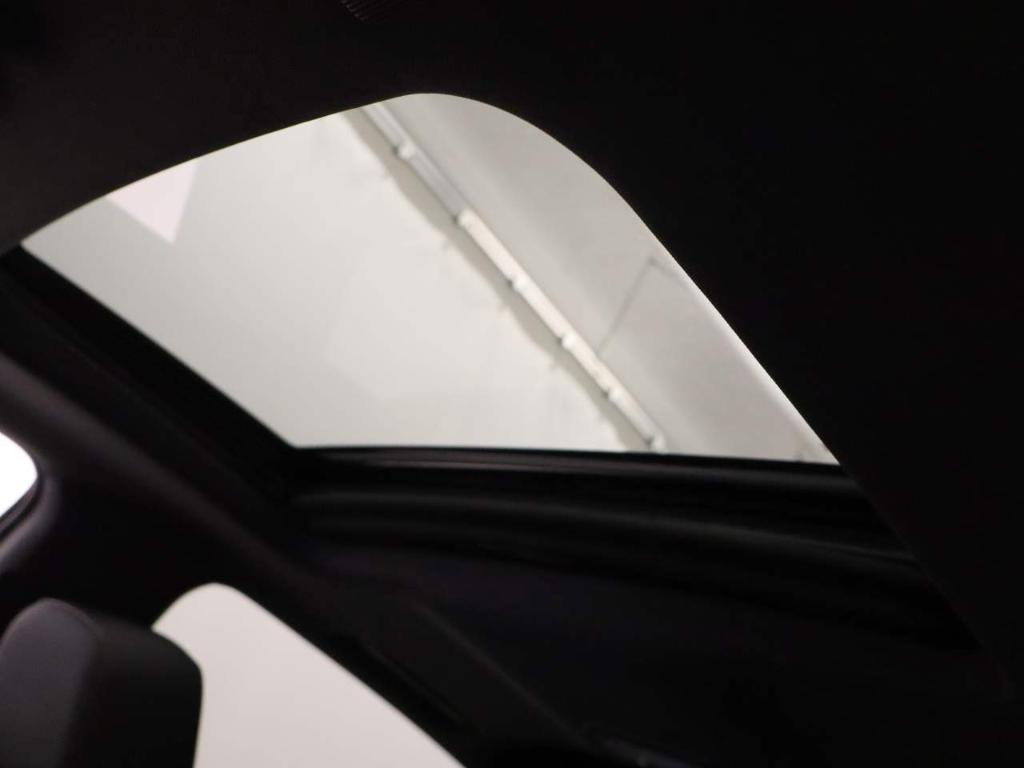 used 2024 Chevrolet Colorado car, priced at $41,595