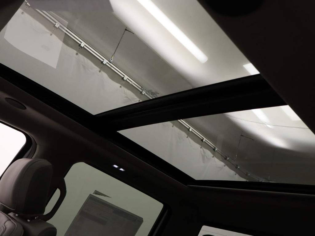 new 2026 Ford F-250 car, priced at $103,185