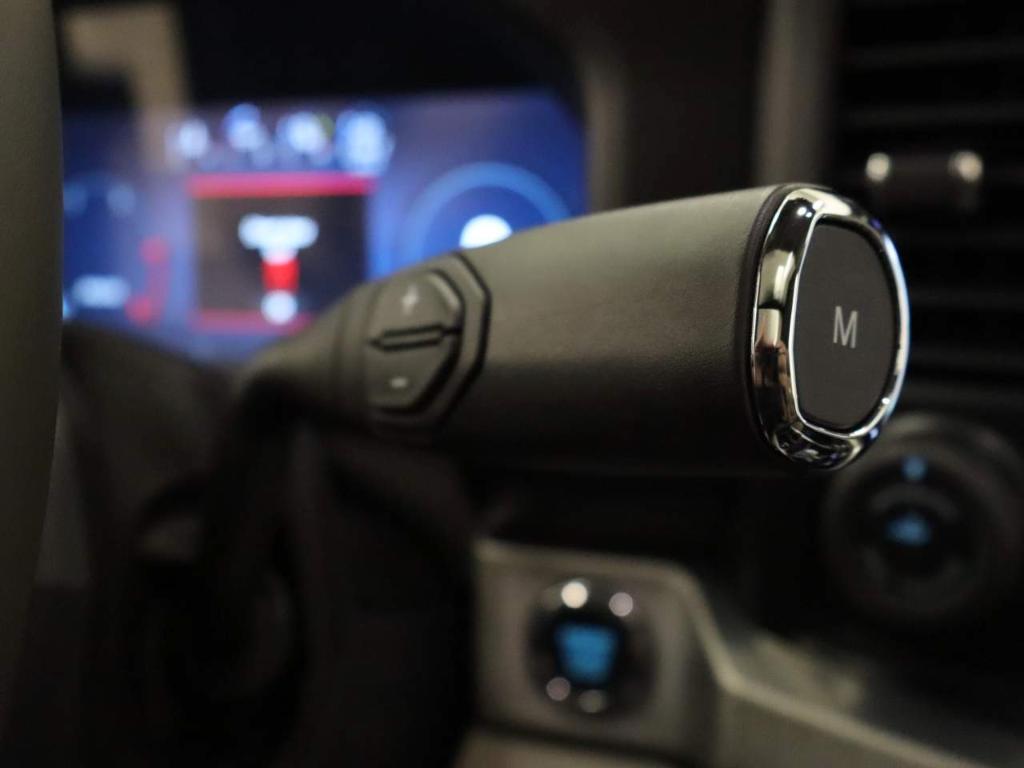 new 2026 Ford F-250 car, priced at $103,185