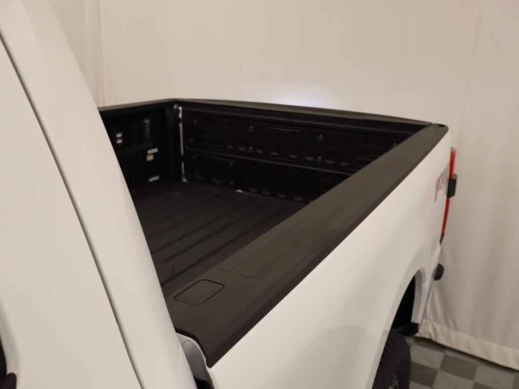 new 2026 Ford F-250 car, priced at $103,185