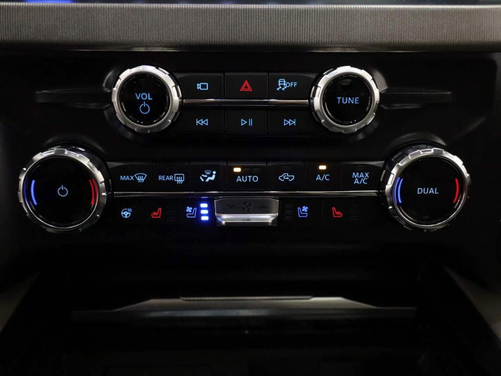 new 2026 Ford F-250 car, priced at $103,185