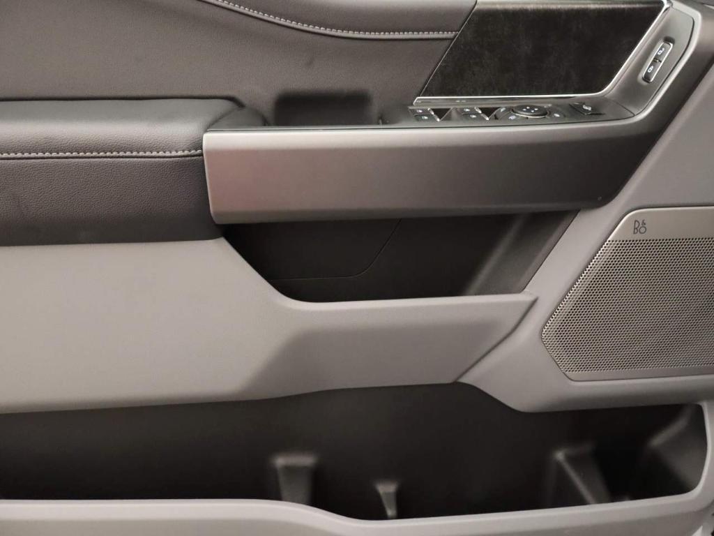 new 2026 Ford F-250 car, priced at $70,140