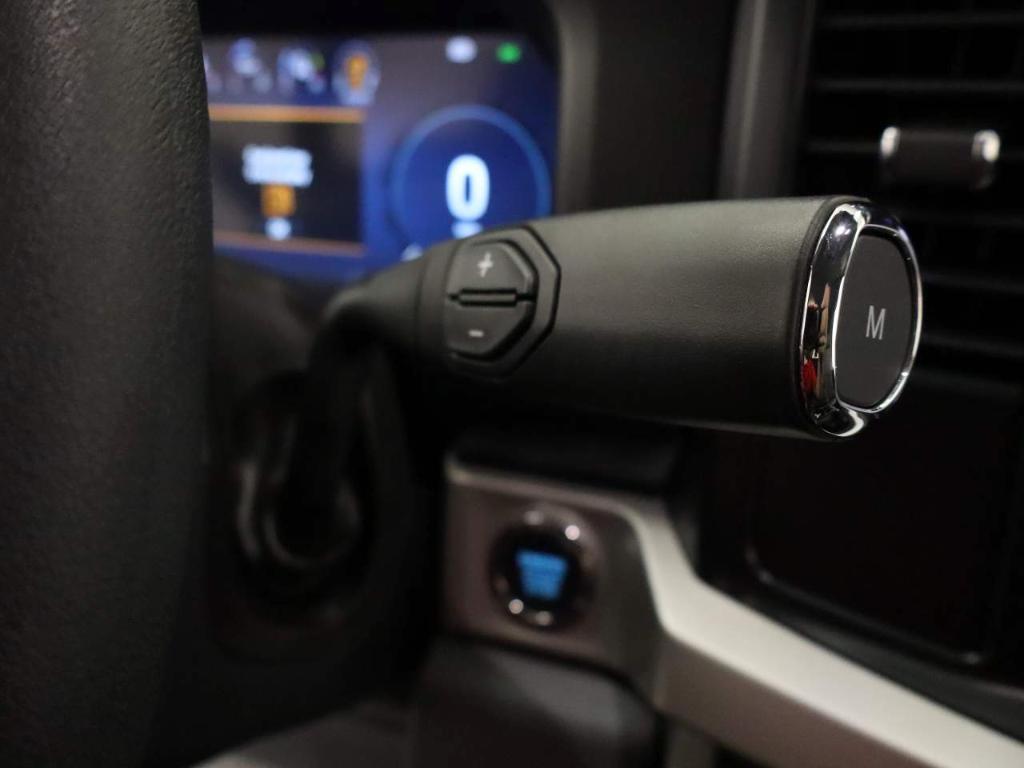 new 2026 Ford F-250 car, priced at $70,140