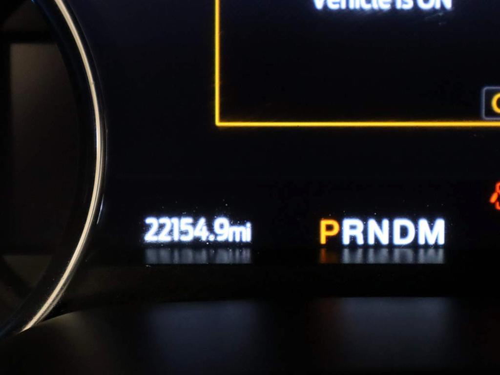 used 2021 Ford F-250 car, priced at $71,766