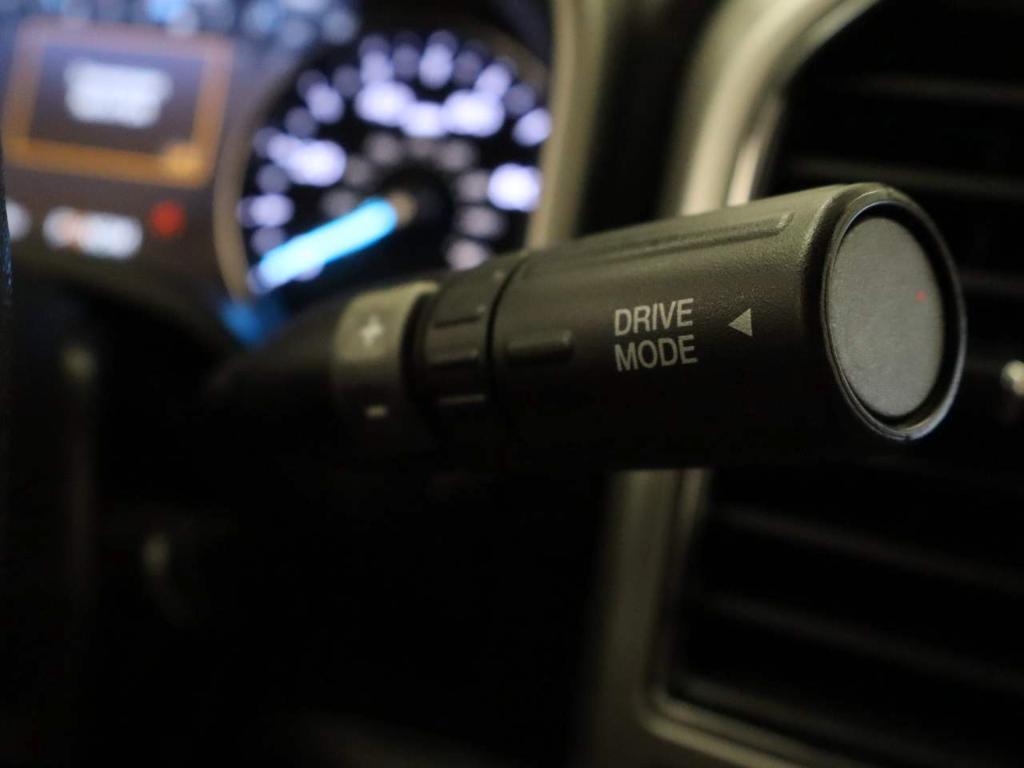 used 2021 Ford F-250 car, priced at $71,766