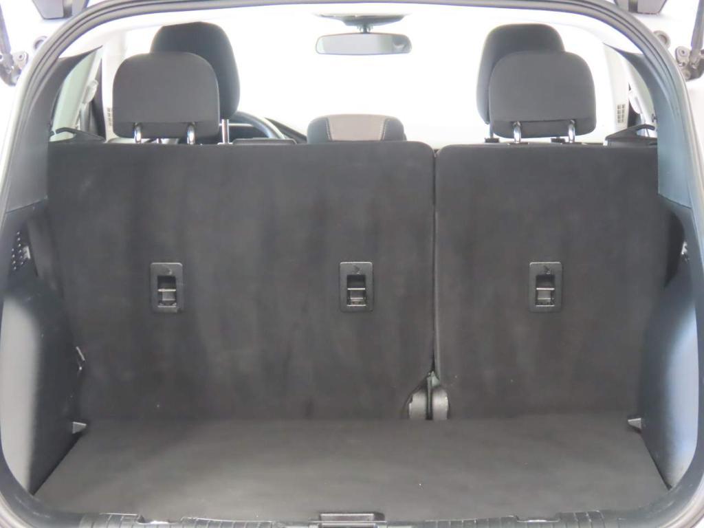 used 2022 Ford Escape car, priced at $17,070