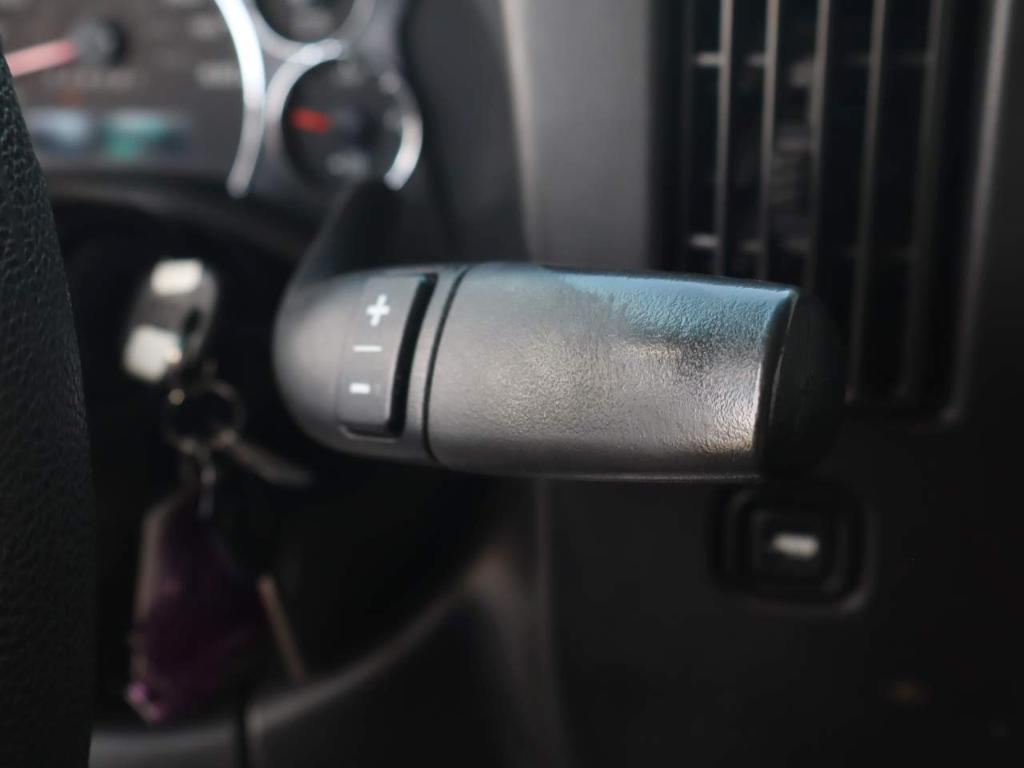used 2018 Chevrolet Express 2500 car, priced at $17,995