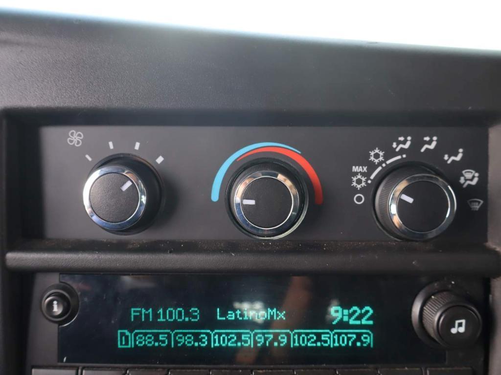 used 2018 Chevrolet Express 2500 car, priced at $17,995