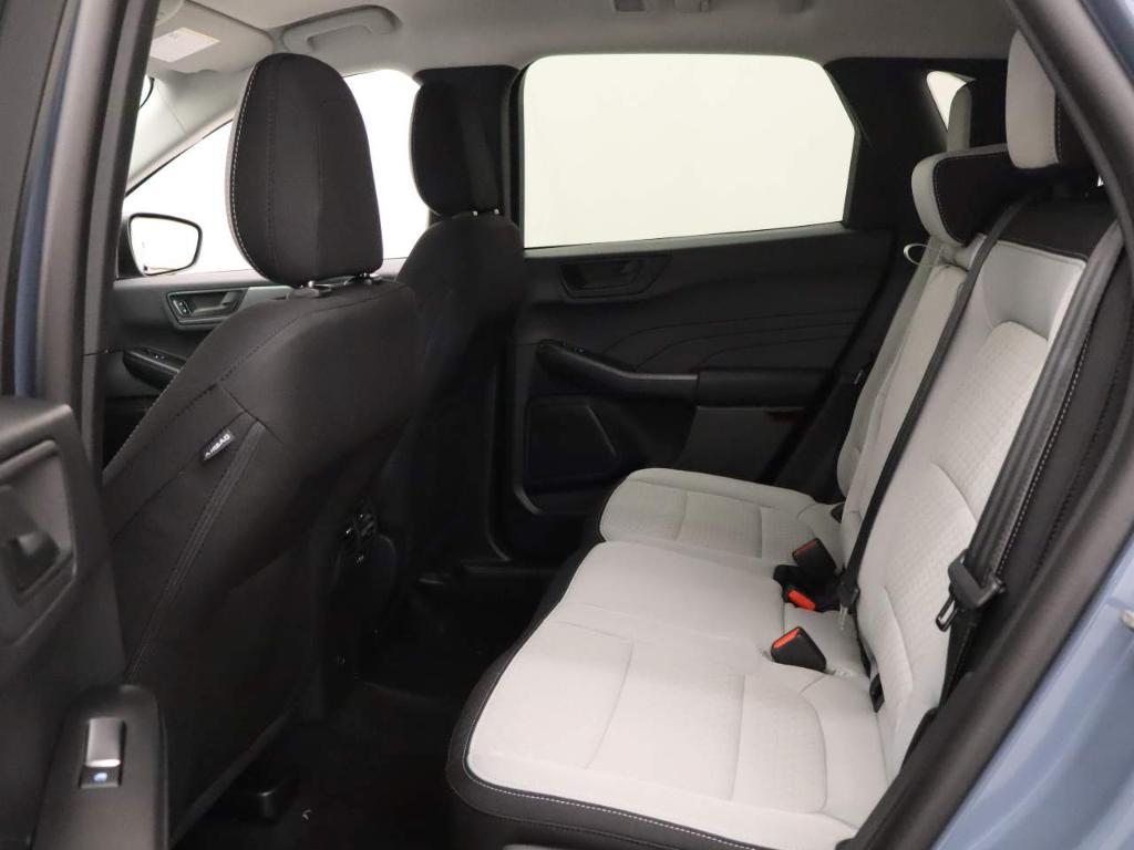 new 2026 Ford Escape car, priced at $33,600