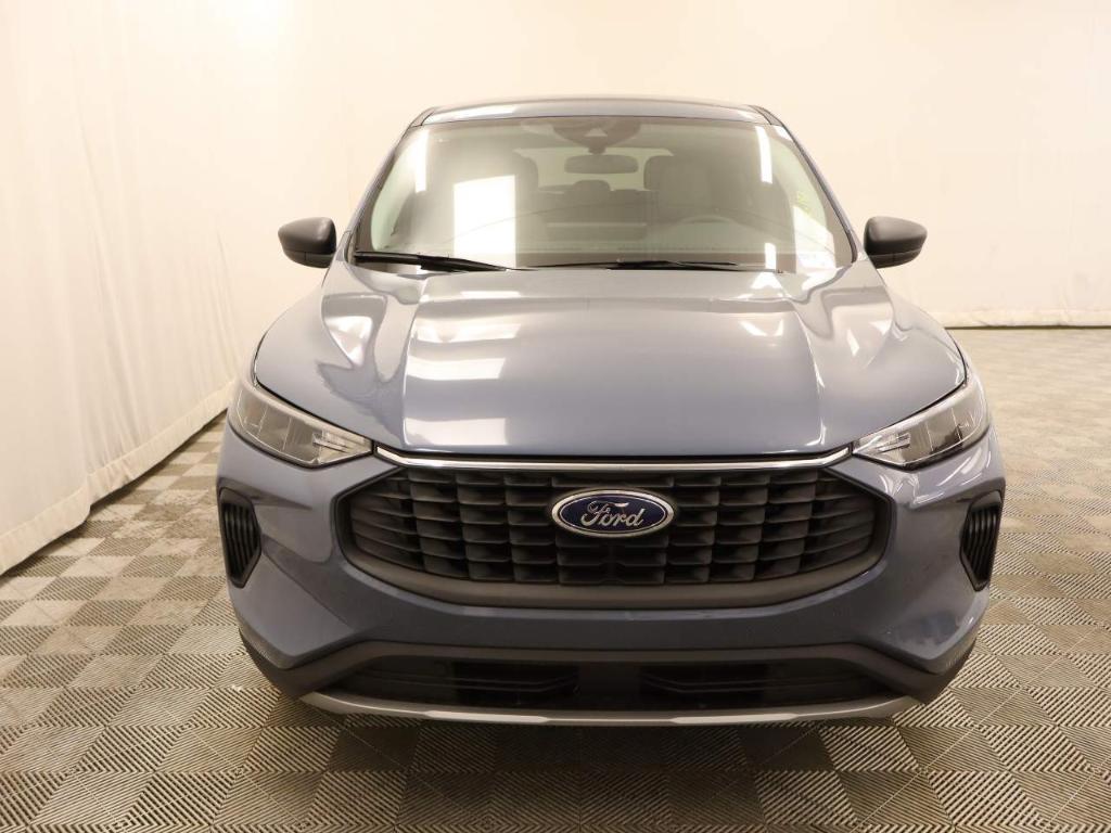 new 2026 Ford Escape car, priced at $33,600