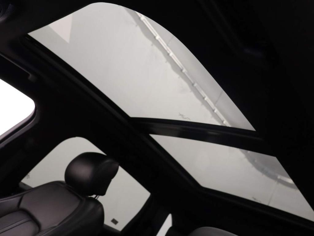 used 2016 Lincoln MKX car, priced at $16,995