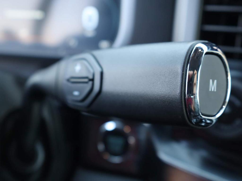 new 2026 Ford F-250 car, priced at $86,835