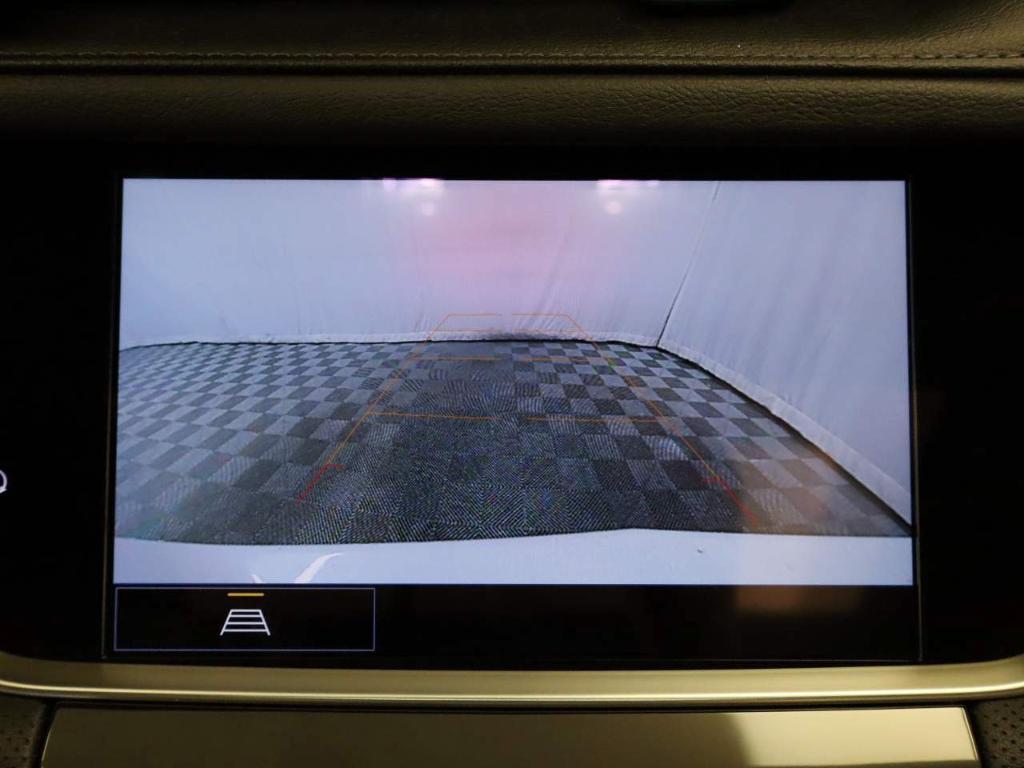 used 2021 Cadillac XT5 car, priced at $33,995