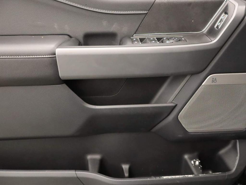 new 2025 Ford F-150 car, priced at $63,604