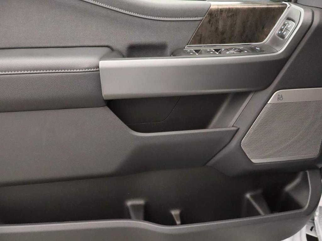 new 2026 Ford F-250 car, priced at $84,410