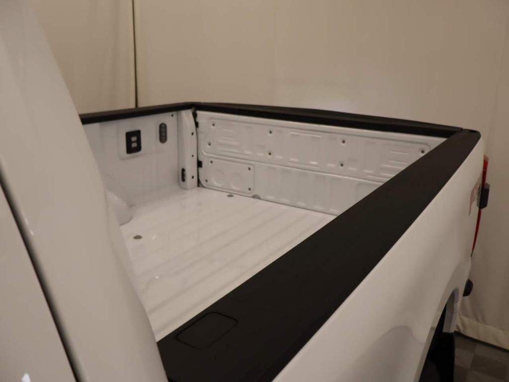 new 2026 Ford F-250 car, priced at $84,410