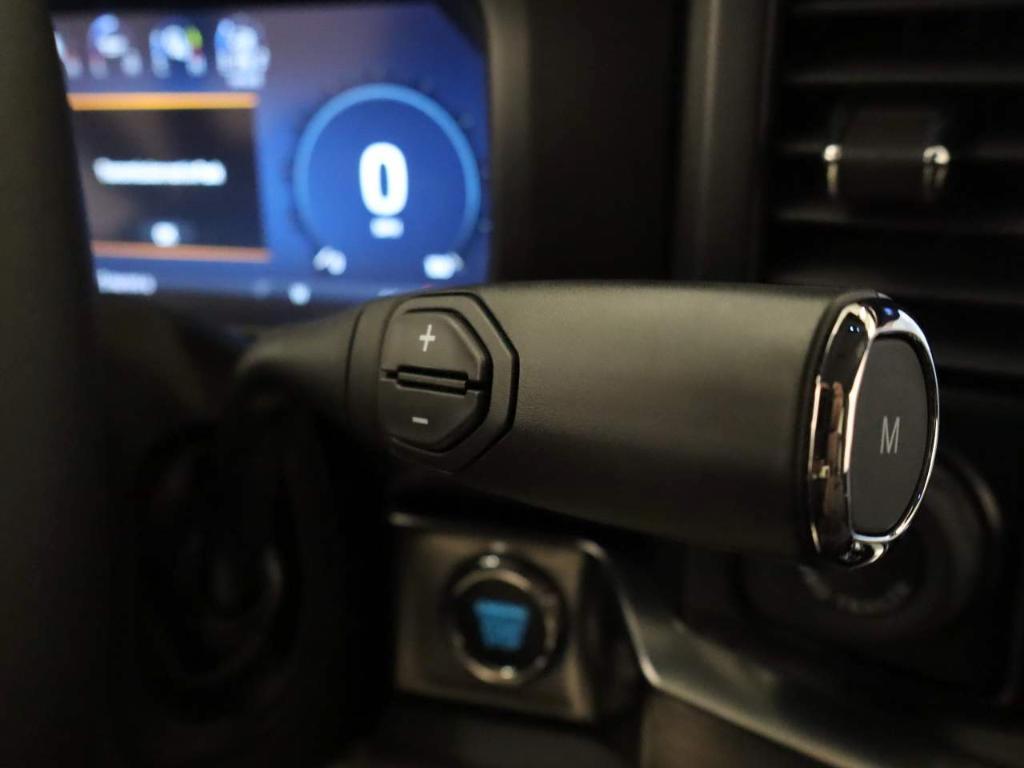 new 2026 Ford F-250 car, priced at $84,410