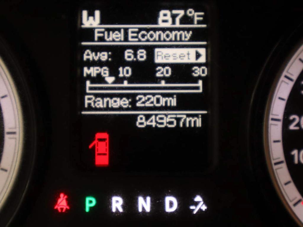 used 2018 Ram 3500 car, priced at $28,535