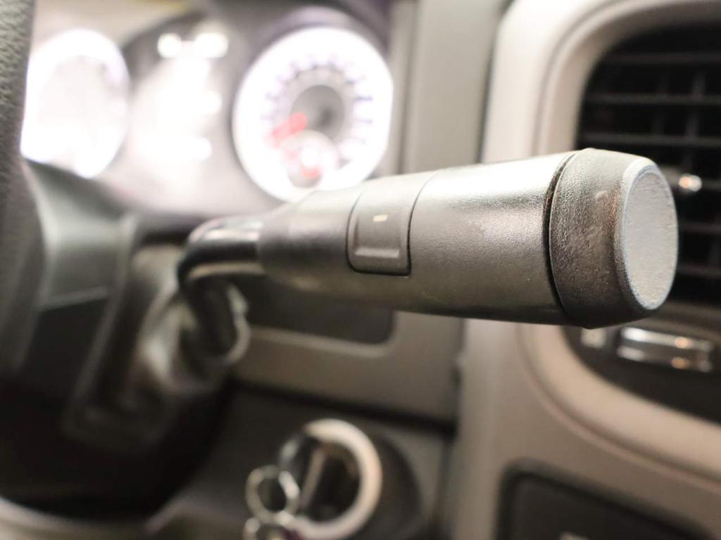used 2018 Ram 3500 car, priced at $28,535