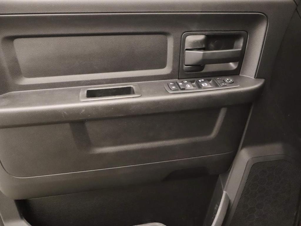 used 2018 Ram 3500 car, priced at $28,535