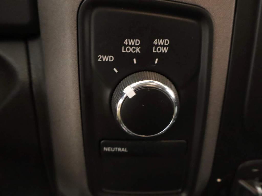 used 2018 Ram 3500 car, priced at $28,535
