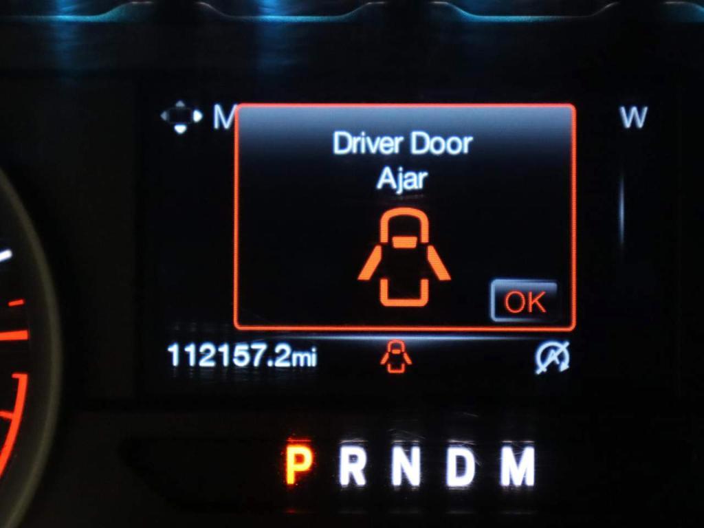 used 2020 Ford F-150 car, priced at $27,097