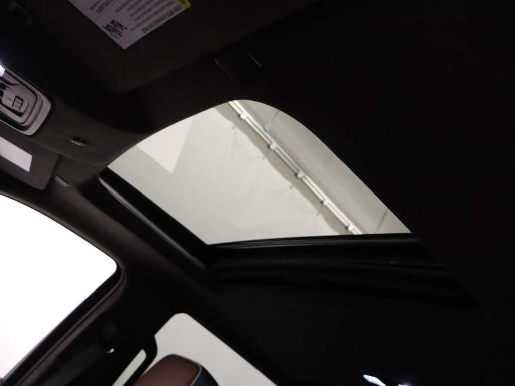used 2025 GMC Sierra 1500 car, priced at $78,995