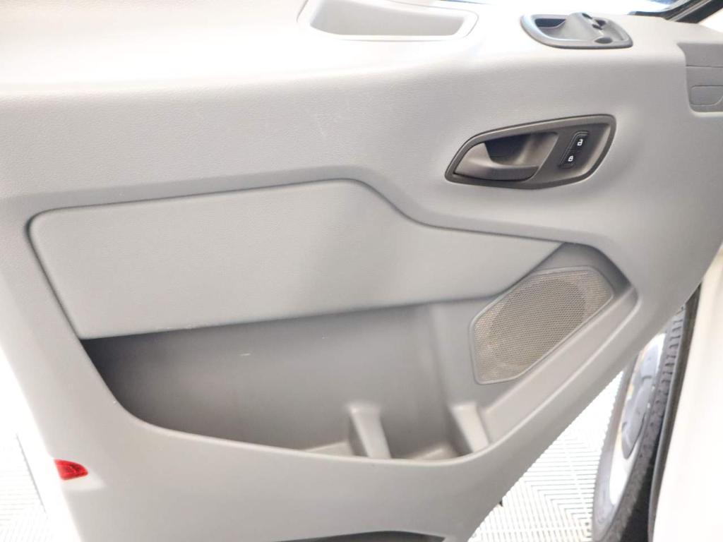 used 2018 Ford Transit-350 car, priced at $29,222