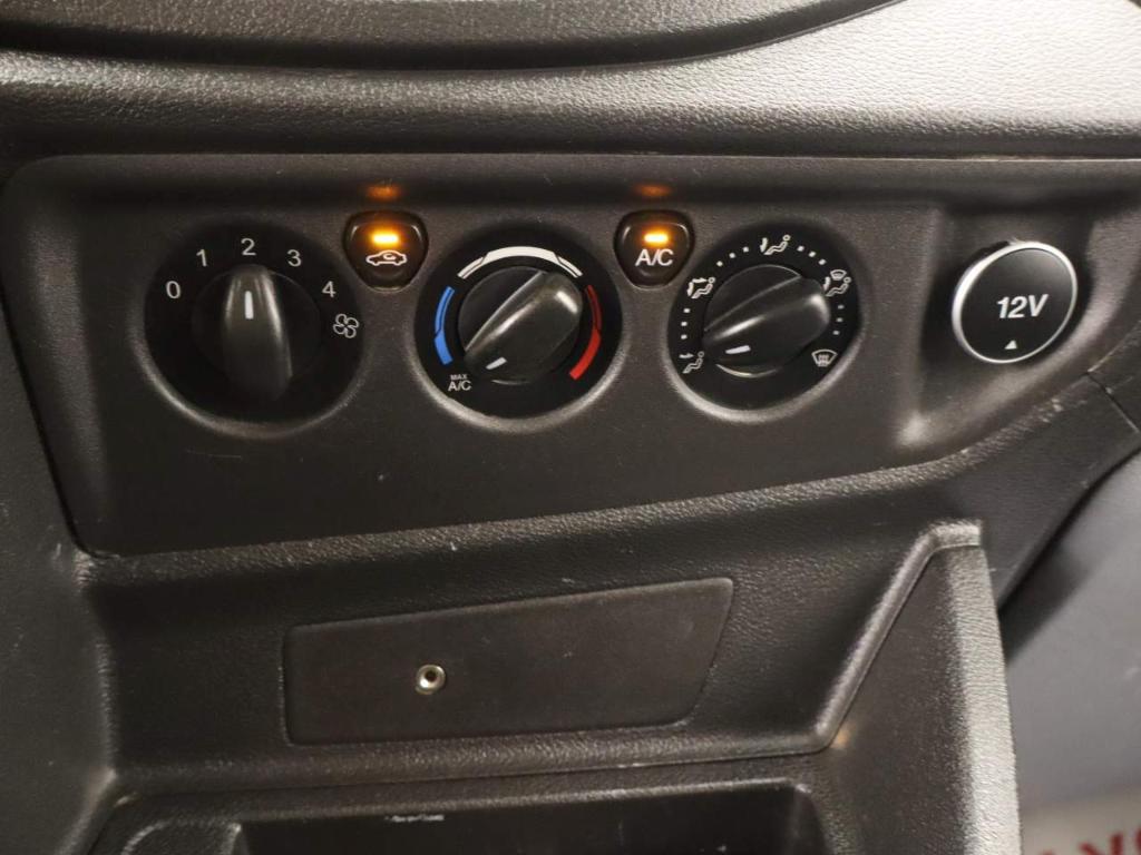 used 2018 Ford Transit-350 car, priced at $29,222