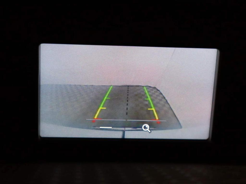 used 2018 Ford Transit-350 car, priced at $29,222