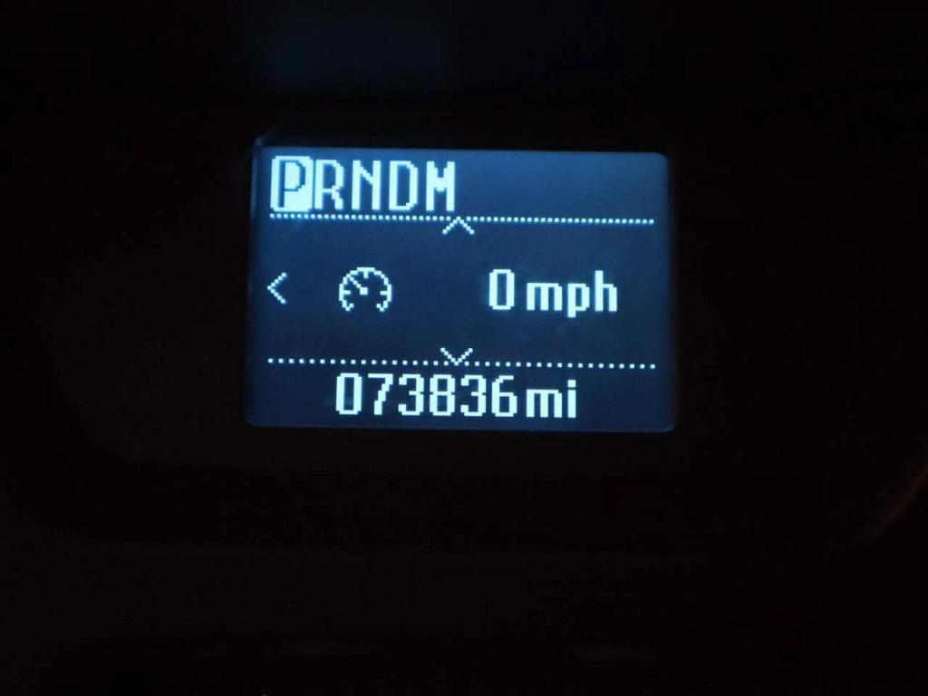 used 2018 Ford Transit-350 car, priced at $29,222