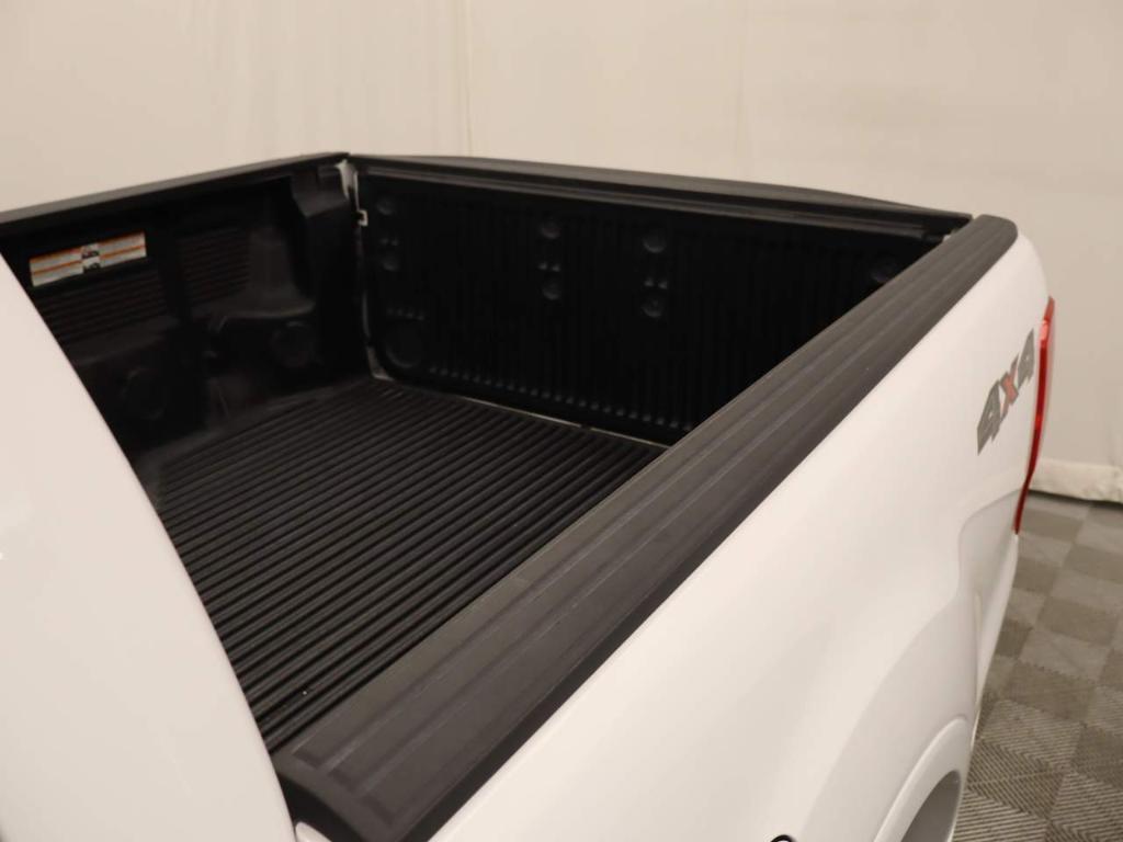 used 2020 Ford Ranger car, priced at $28,160