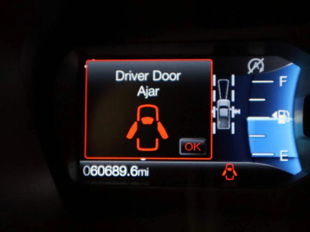 used 2020 Ford Ranger car, priced at $28,160