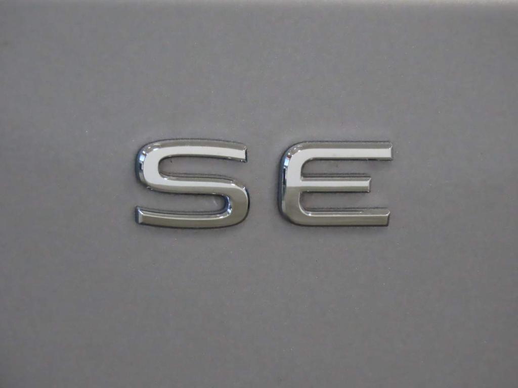 used 2024 Volkswagen Atlas car, priced at $30,243