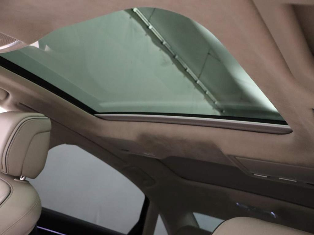used 2021 Audi A8 car, priced at $46,145