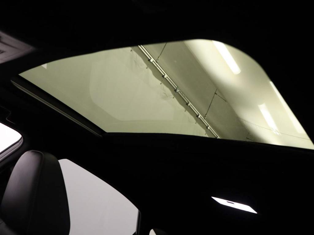 used 2020 Lexus NX 300 car, priced at $30,009