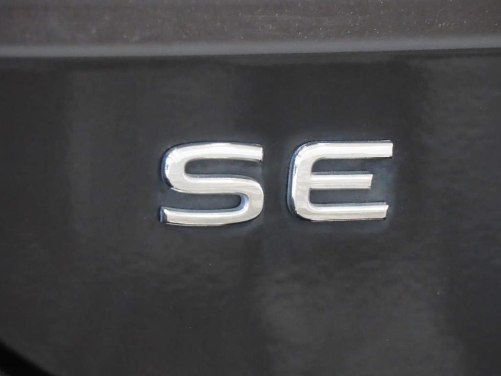 used 2024 Volkswagen Taos car, priced at $20,330