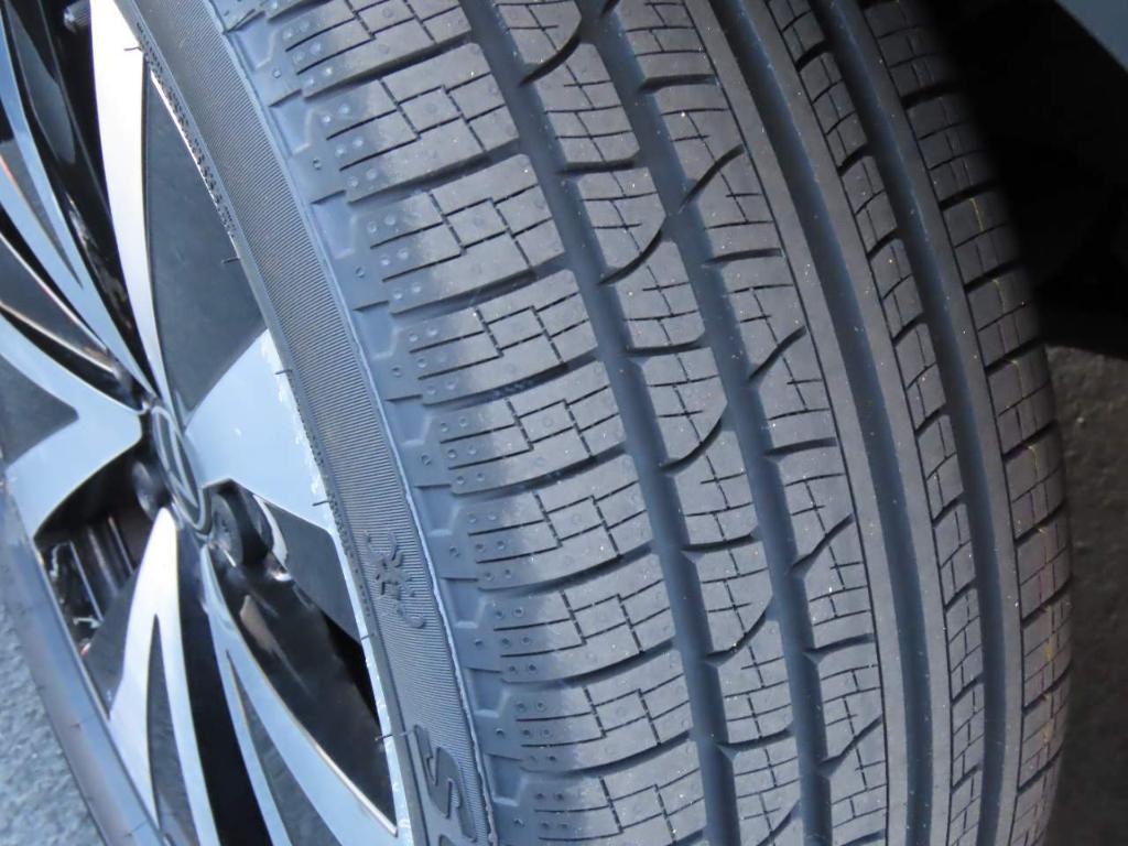 used 2024 Volkswagen Taos car, priced at $20,330