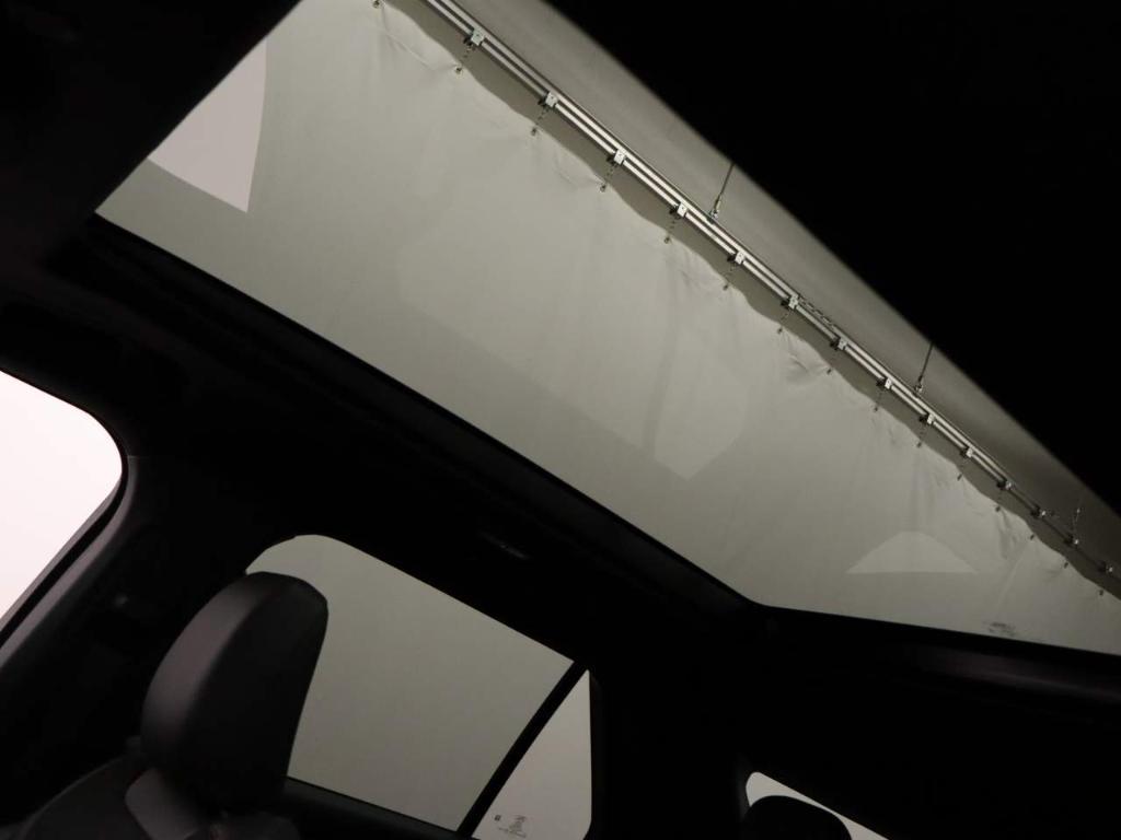 new 2026 Ford Explorer car, priced at $62,835